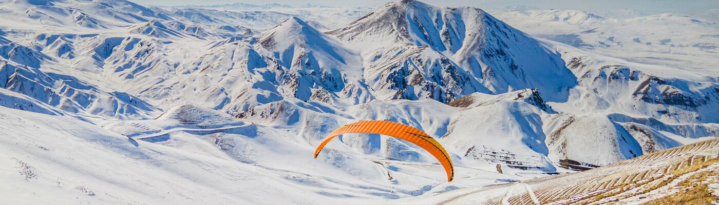Erzurum kostüm kiralama
